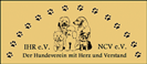 www.ihr-ncv.de IHR-NCV